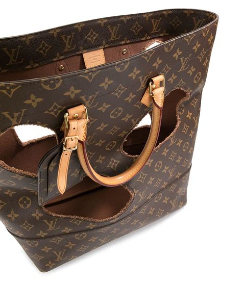 real lv bags on sale|best selling louis vuitton bags.